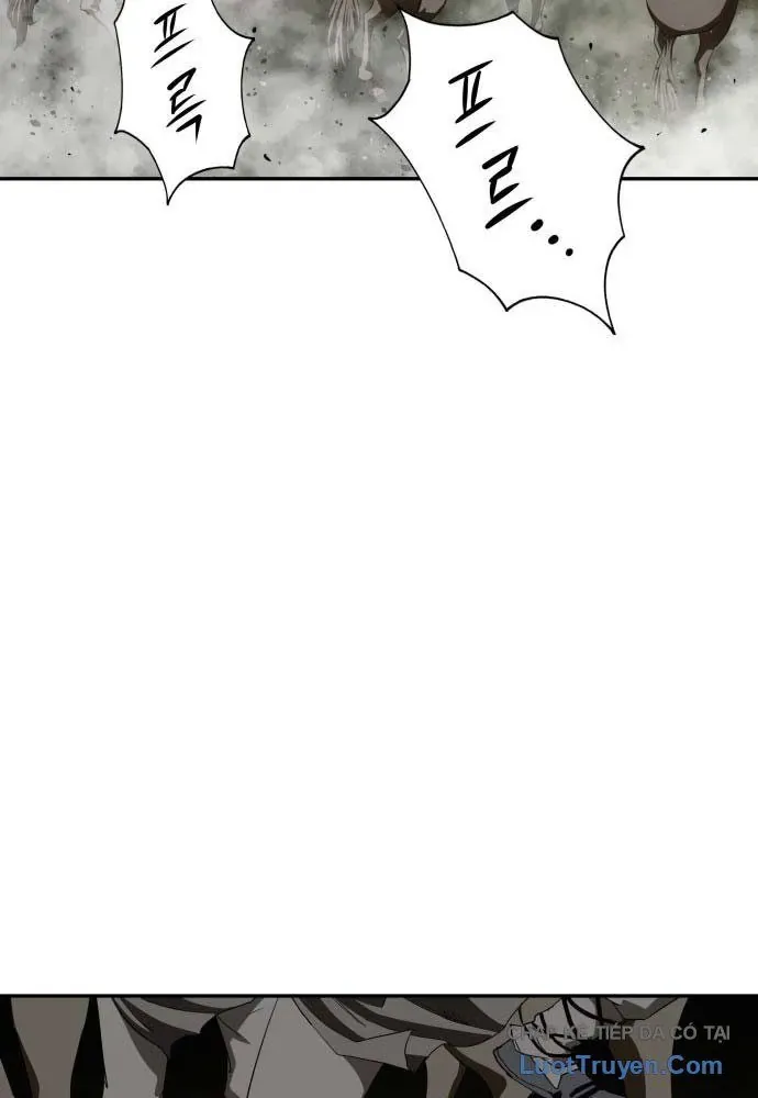 Ma Đạo Nhất Kiếm - Chapter 5 - Page 109