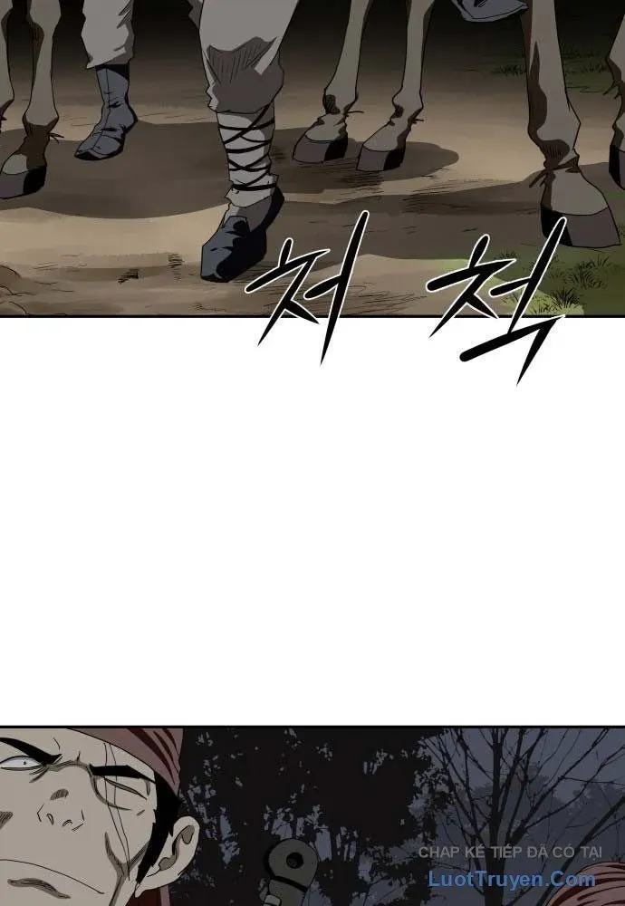 Ma Đạo Nhất Kiếm - Chapter 5 - Page 110