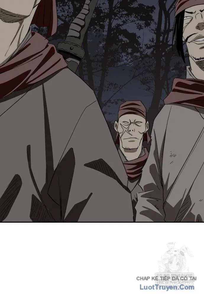 Ma Đạo Nhất Kiếm - Chapter 5 - Page 111