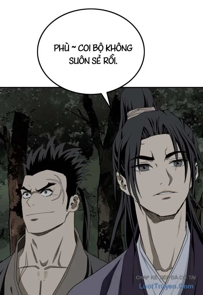 Ma Đạo Nhất Kiếm - Chapter 5 - Page 112