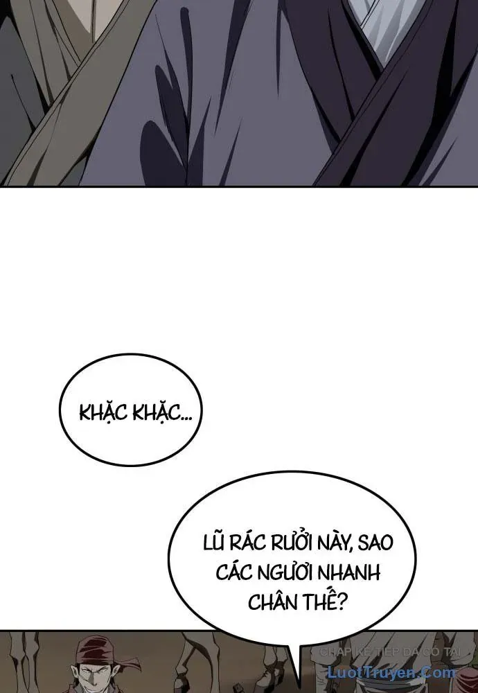 Ma Đạo Nhất Kiếm - Chapter 5 - Page 113