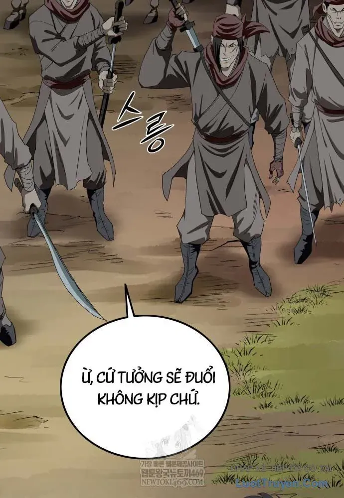 Ma Đạo Nhất Kiếm - Chapter 5 - Page 114