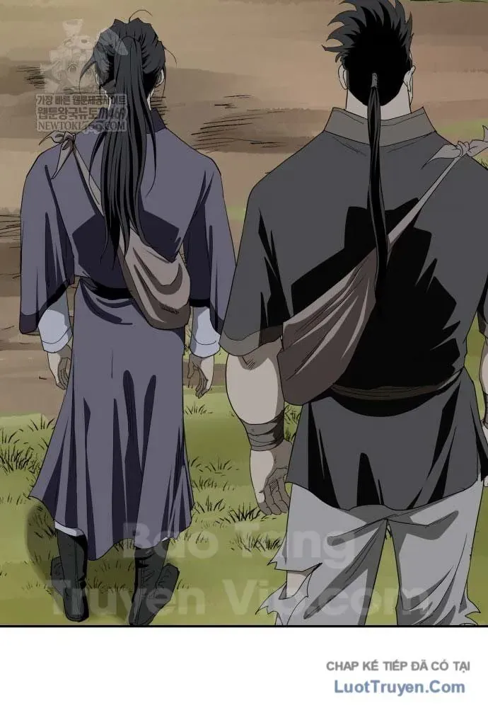 Ma Đạo Nhất Kiếm - Chapter 5 - Page 115