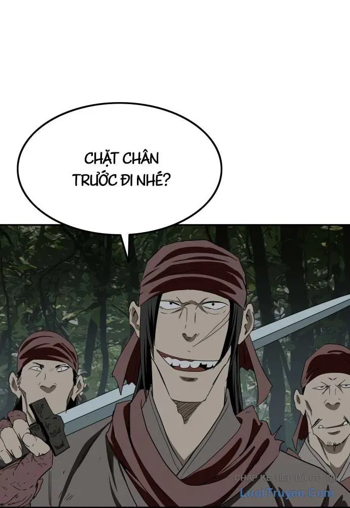 Ma Đạo Nhất Kiếm - Chapter 5 - Page 116