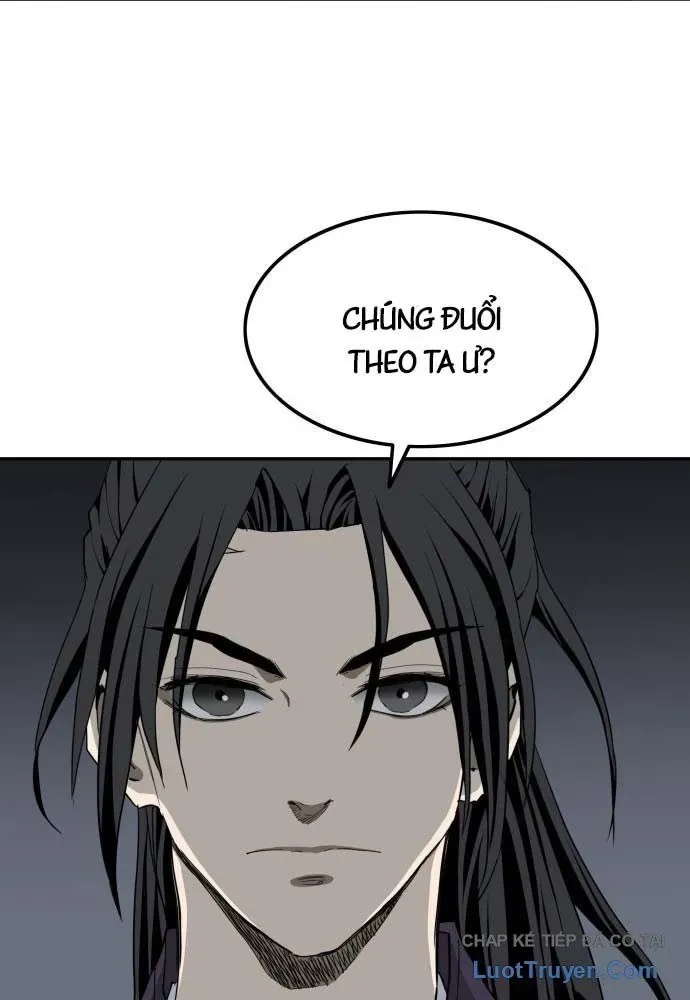 Ma Đạo Nhất Kiếm - Chapter 5 - Page 117