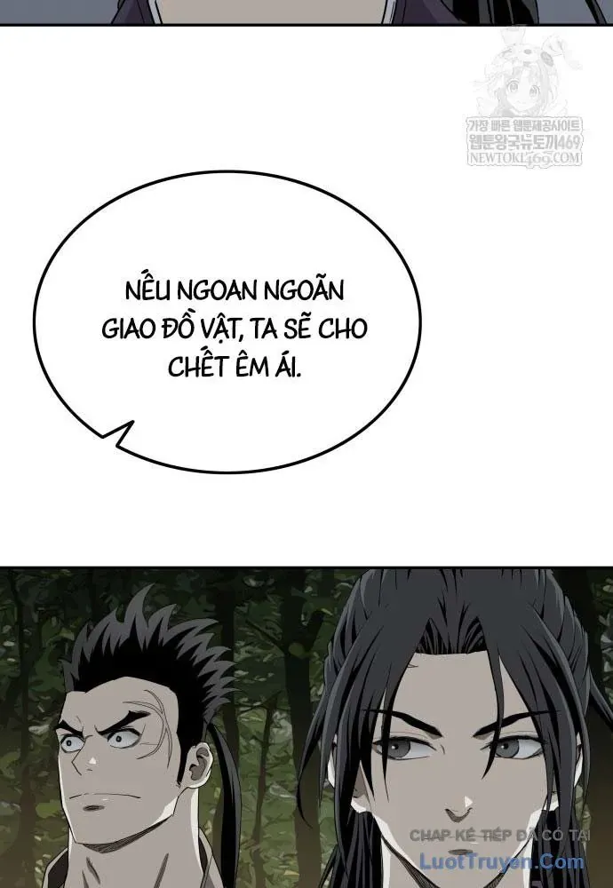 Ma Đạo Nhất Kiếm - Chapter 5 - Page 118