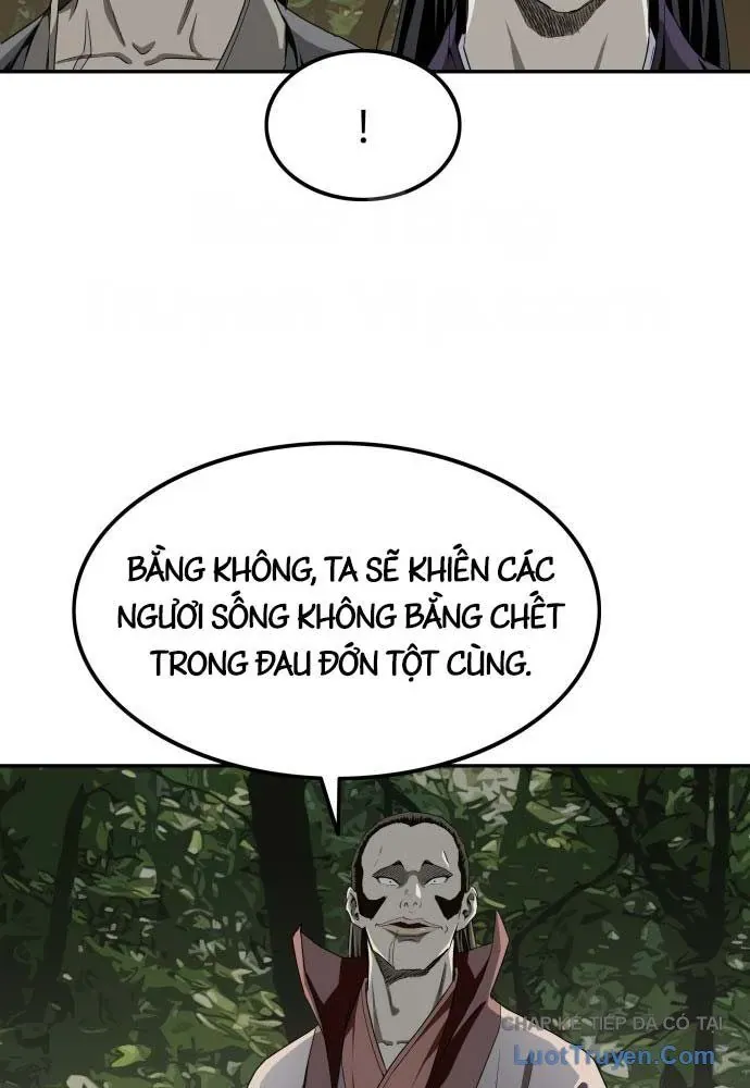 Ma Đạo Nhất Kiếm - Chapter 5 - Page 119