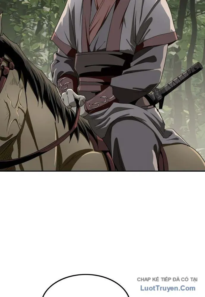 Ma Đạo Nhất Kiếm - Chapter 5 - Page 120