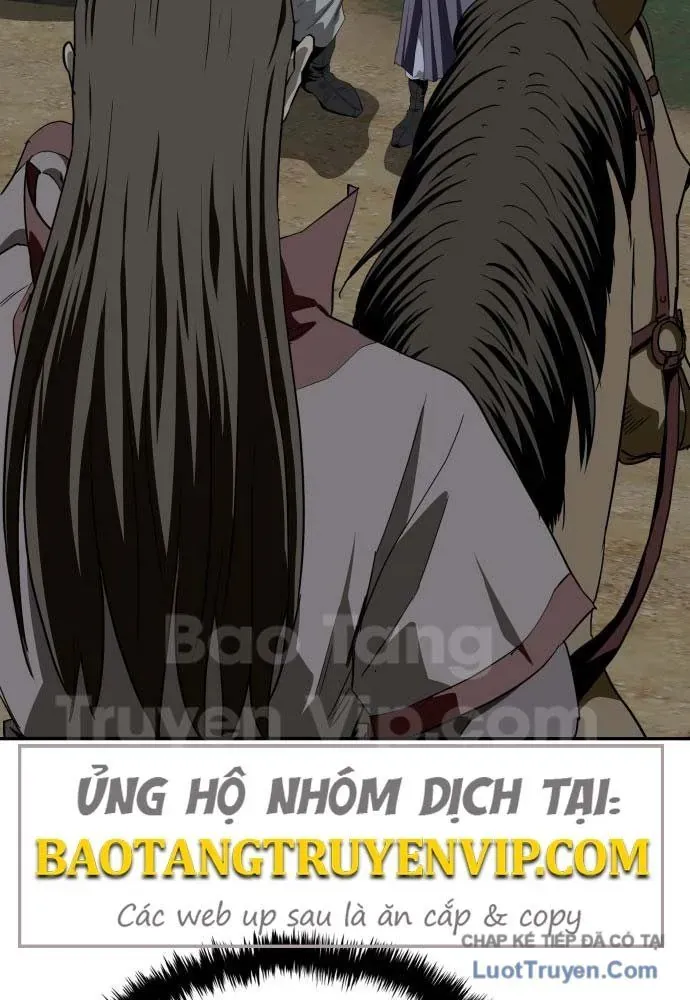 Ma Đạo Nhất Kiếm - Chapter 5 - Page 123