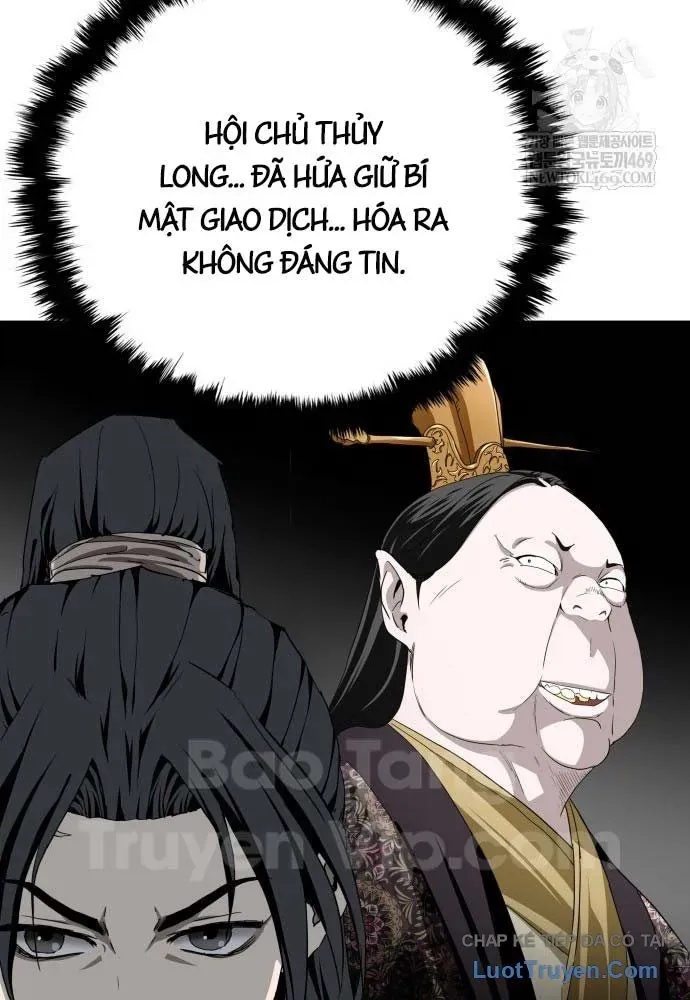 Ma Đạo Nhất Kiếm - Chapter 5 - Page 124