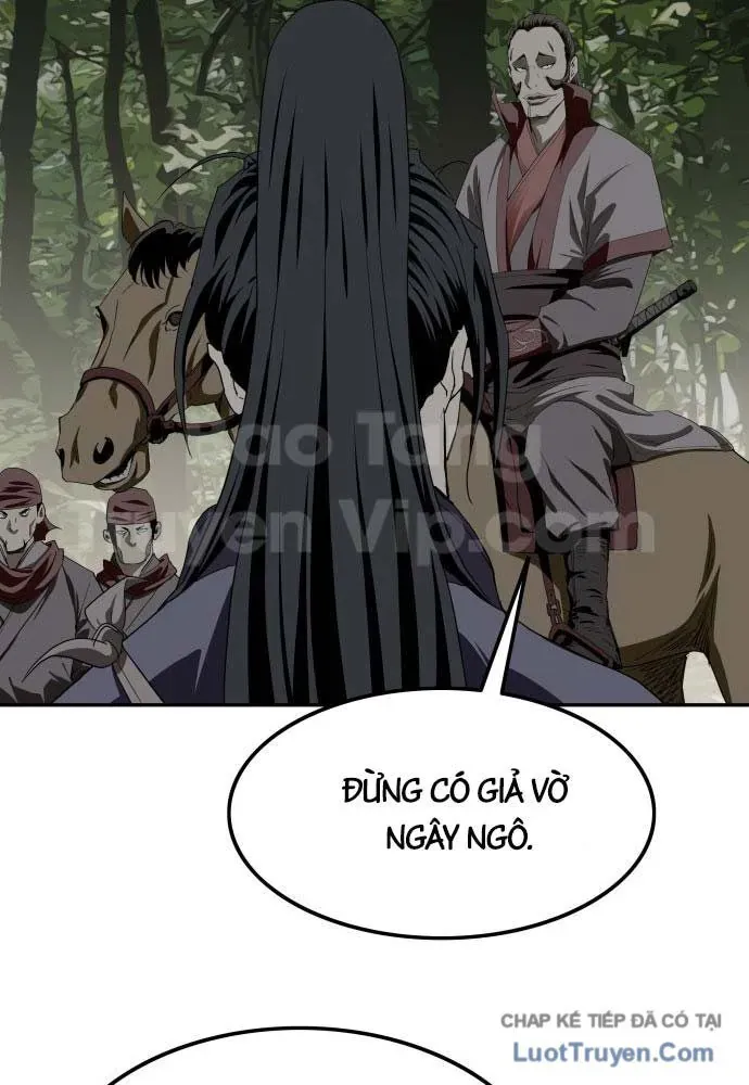 Ma Đạo Nhất Kiếm - Chapter 5 - Page 126