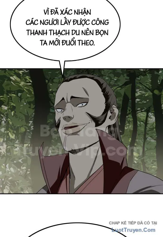 Ma Đạo Nhất Kiếm - Chapter 5 - Page 127