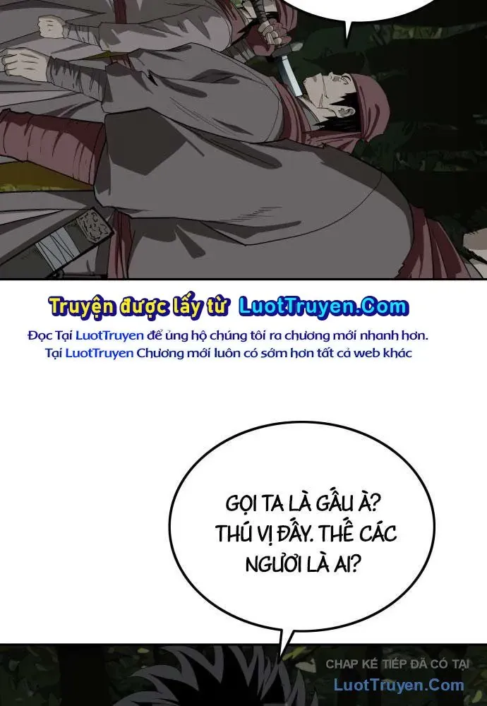 Ma Đạo Nhất Kiếm - Chapter 5 - Page 131