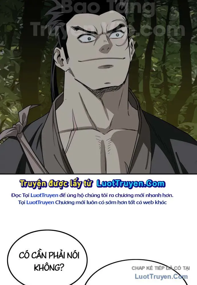 Ma Đạo Nhất Kiếm - Chapter 5 - Page 132
