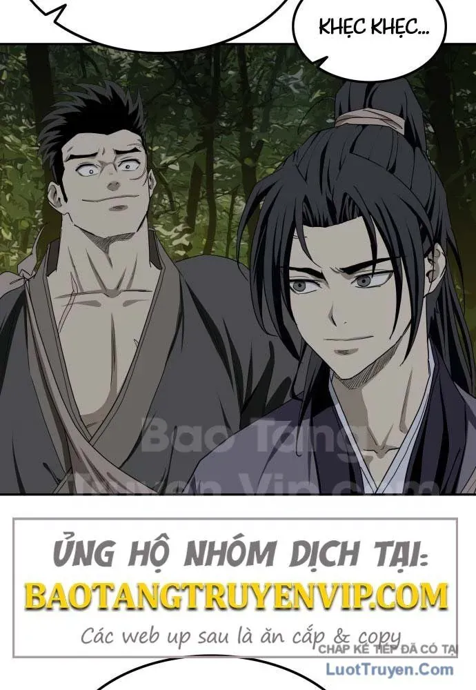 Ma Đạo Nhất Kiếm - Chapter 5 - Page 134