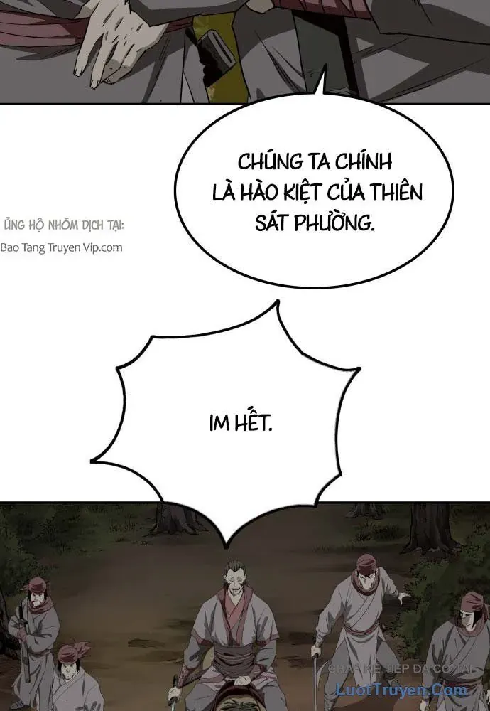 Ma Đạo Nhất Kiếm - Chapter 5 - Page 136