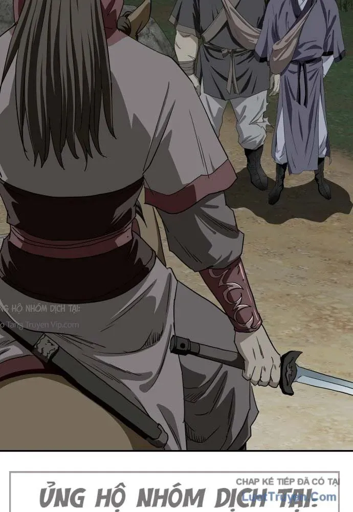 Ma Đạo Nhất Kiếm - Chapter 5 - Page 138