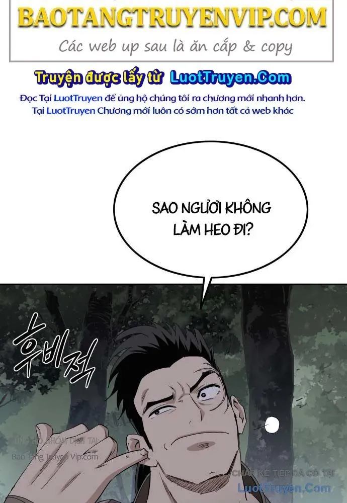 Ma Đạo Nhất Kiếm - Chapter 5 - Page 139