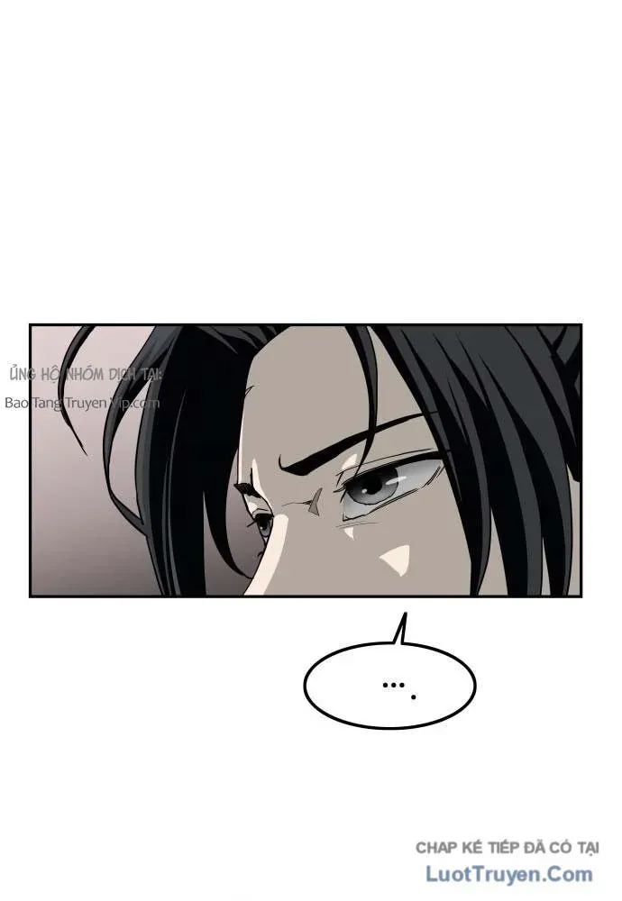 Ma Đạo Nhất Kiếm - Chapter 5 - Page 14