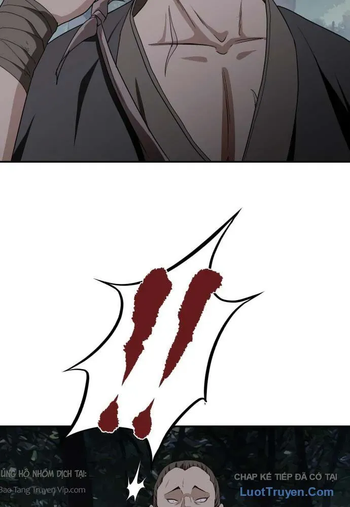 Ma Đạo Nhất Kiếm - Chapter 5 - Page 140