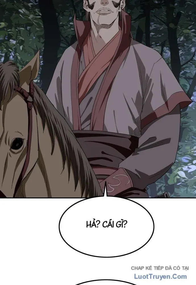 Ma Đạo Nhất Kiếm - Chapter 5 - Page 141