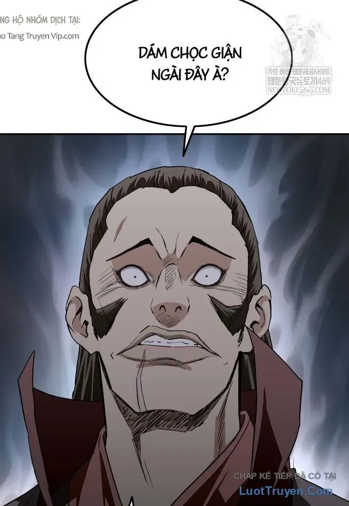 Ma Đạo Nhất Kiếm - Chapter 5 - Page 142