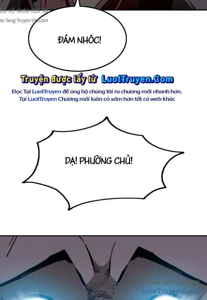 Ma Đạo Nhất Kiếm - Chapter 5 - Page 143