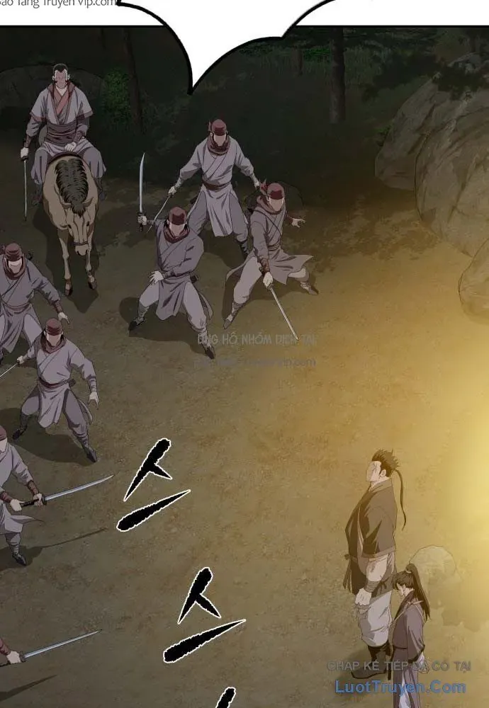 Ma Đạo Nhất Kiếm - Chapter 5 - Page 145