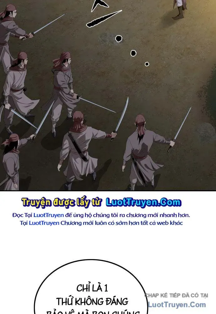 Ma Đạo Nhất Kiếm - Chapter 5 - Page 146