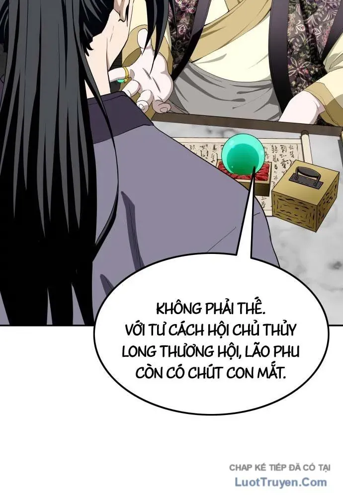 Ma Đạo Nhất Kiếm - Chapter 5 - Page 16