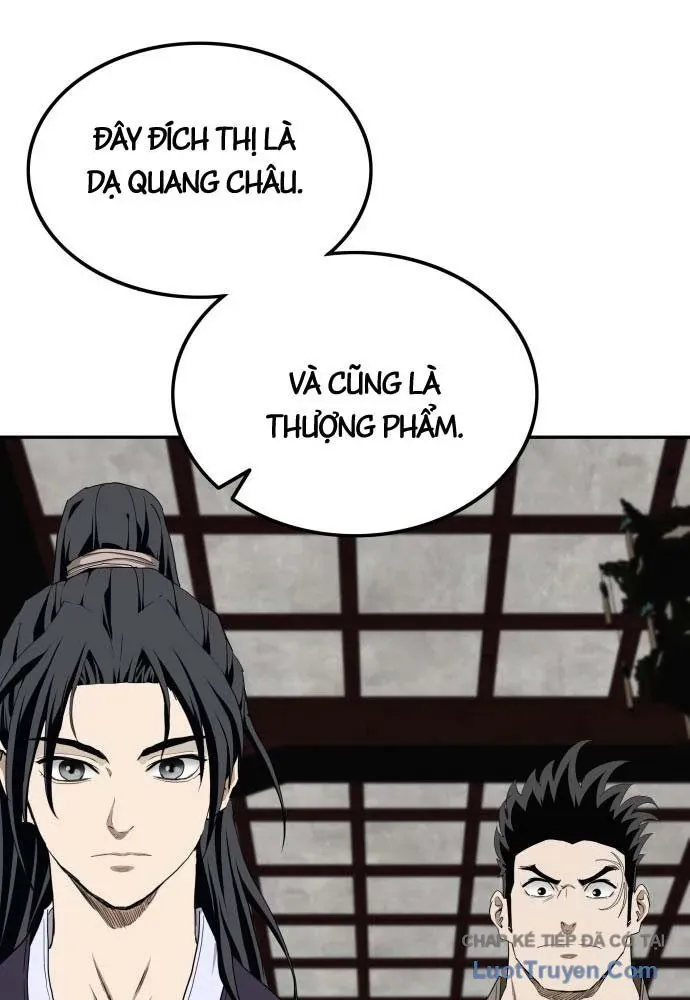 Ma Đạo Nhất Kiếm - Chapter 5 - Page 17