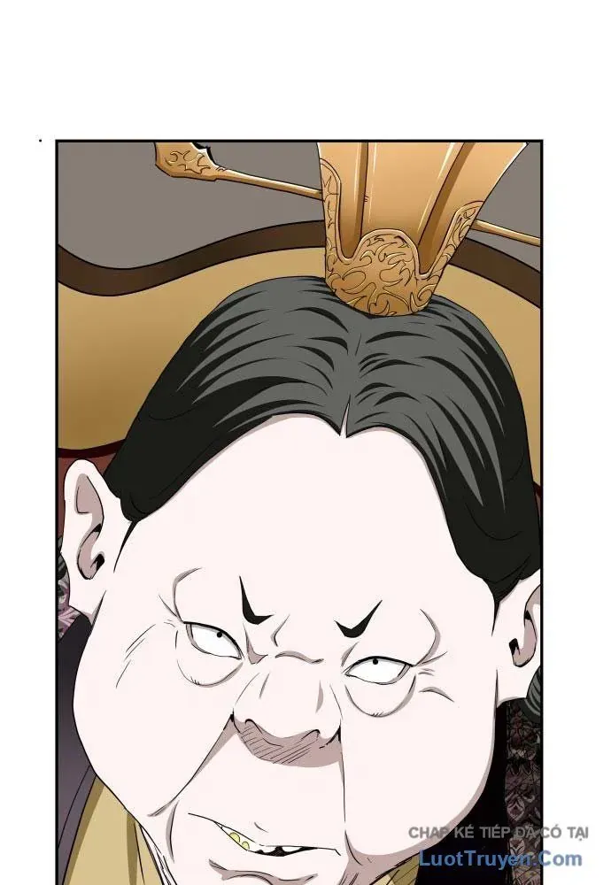 Ma Đạo Nhất Kiếm - Chapter 5 - Page 19