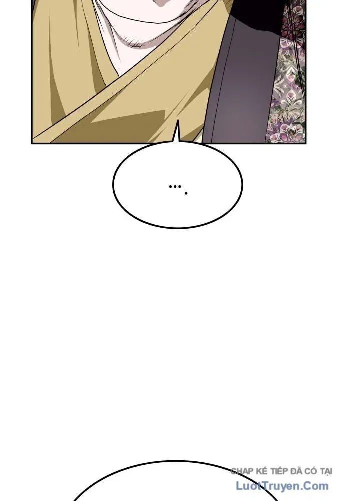 Ma Đạo Nhất Kiếm - Chapter 5 - Page 20