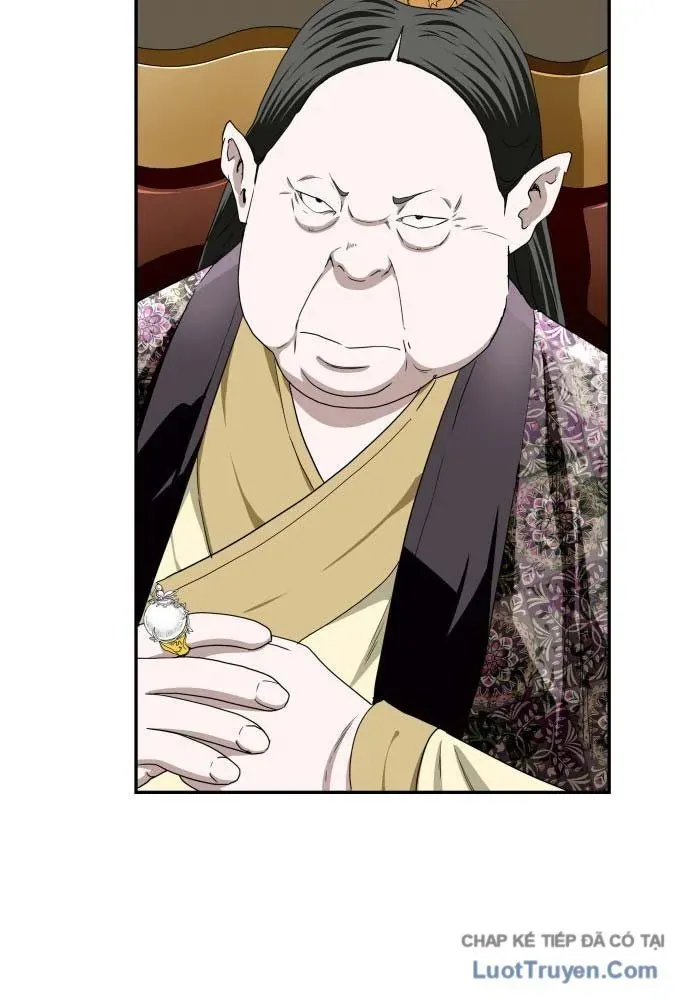 Ma Đạo Nhất Kiếm - Chapter 5 - Page 23