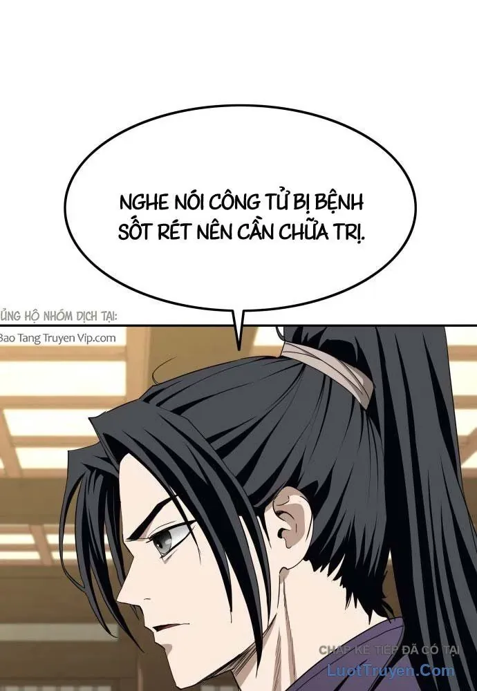 Ma Đạo Nhất Kiếm - Chapter 5 - Page 24