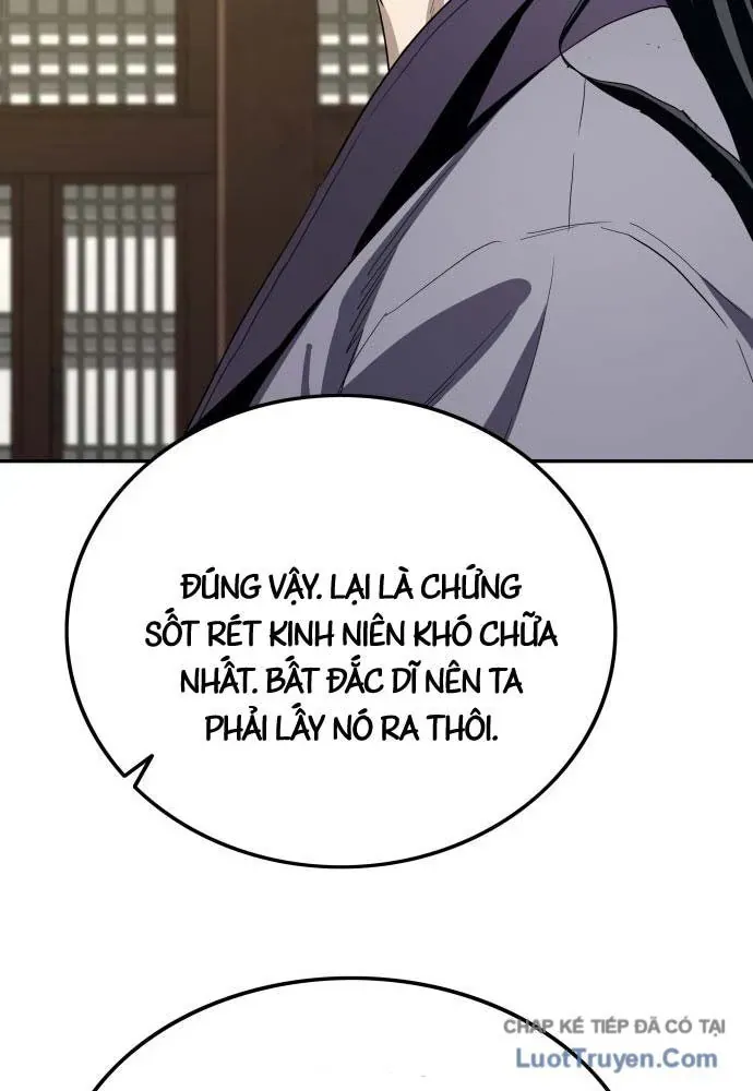 Ma Đạo Nhất Kiếm - Chapter 5 - Page 25