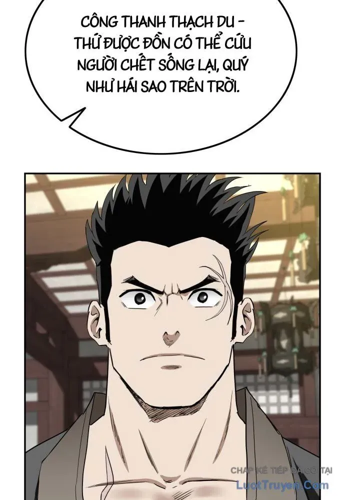 Ma Đạo Nhất Kiếm - Chapter 5 - Page 26