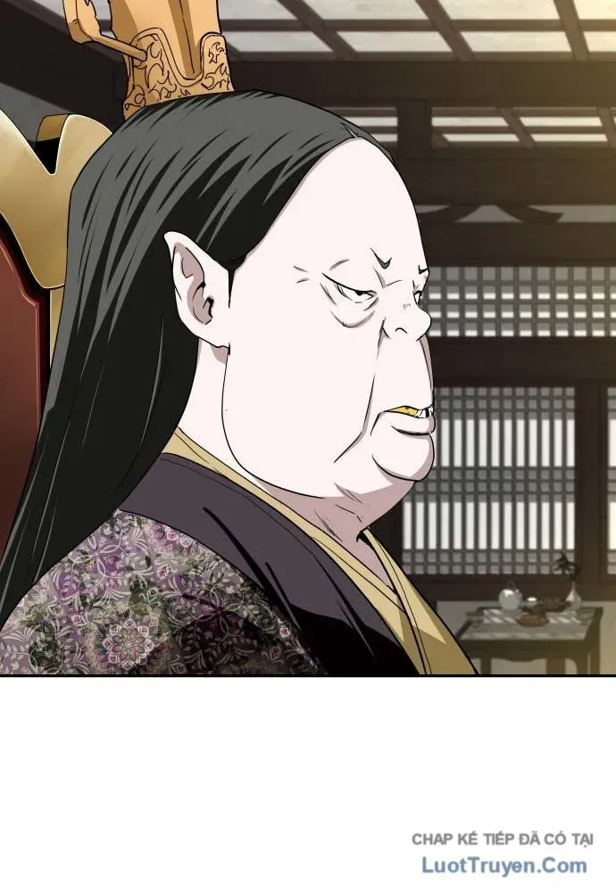 Ma Đạo Nhất Kiếm - Chapter 5 - Page 28