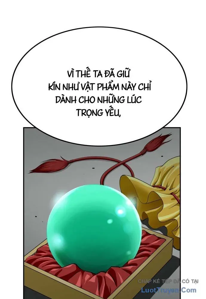 Ma Đạo Nhất Kiếm - Chapter 5 - Page 29