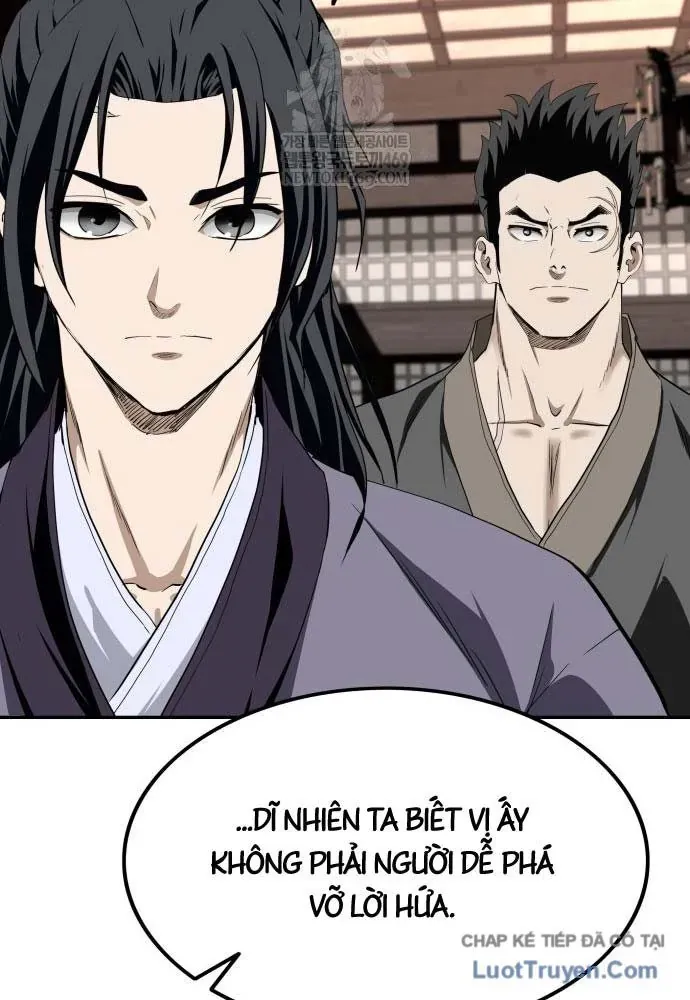 Ma Đạo Nhất Kiếm - Chapter 5 - Page 31