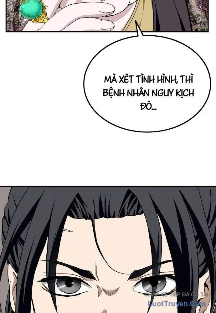 Ma Đạo Nhất Kiếm - Chapter 5 - Page 33