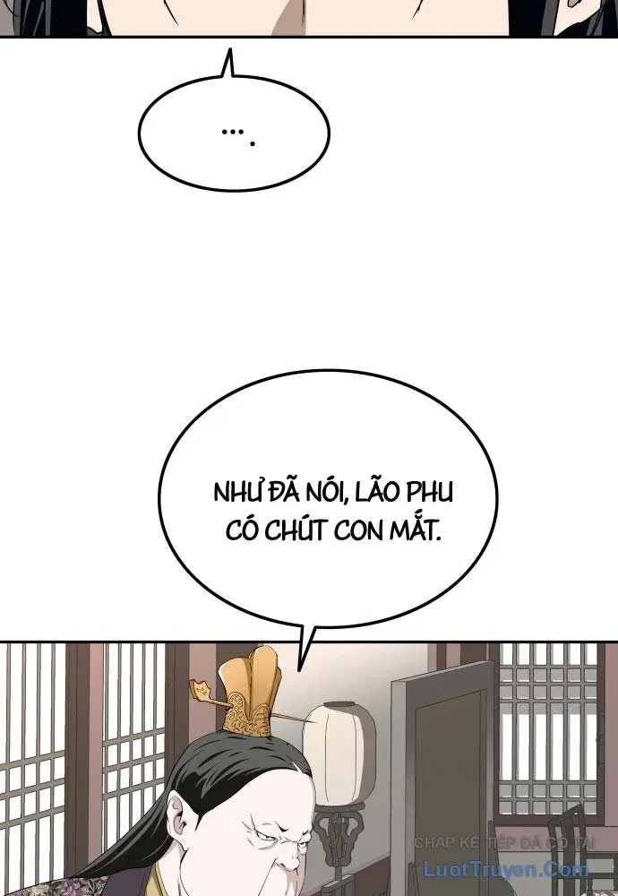 Ma Đạo Nhất Kiếm - Chapter 5 - Page 34
