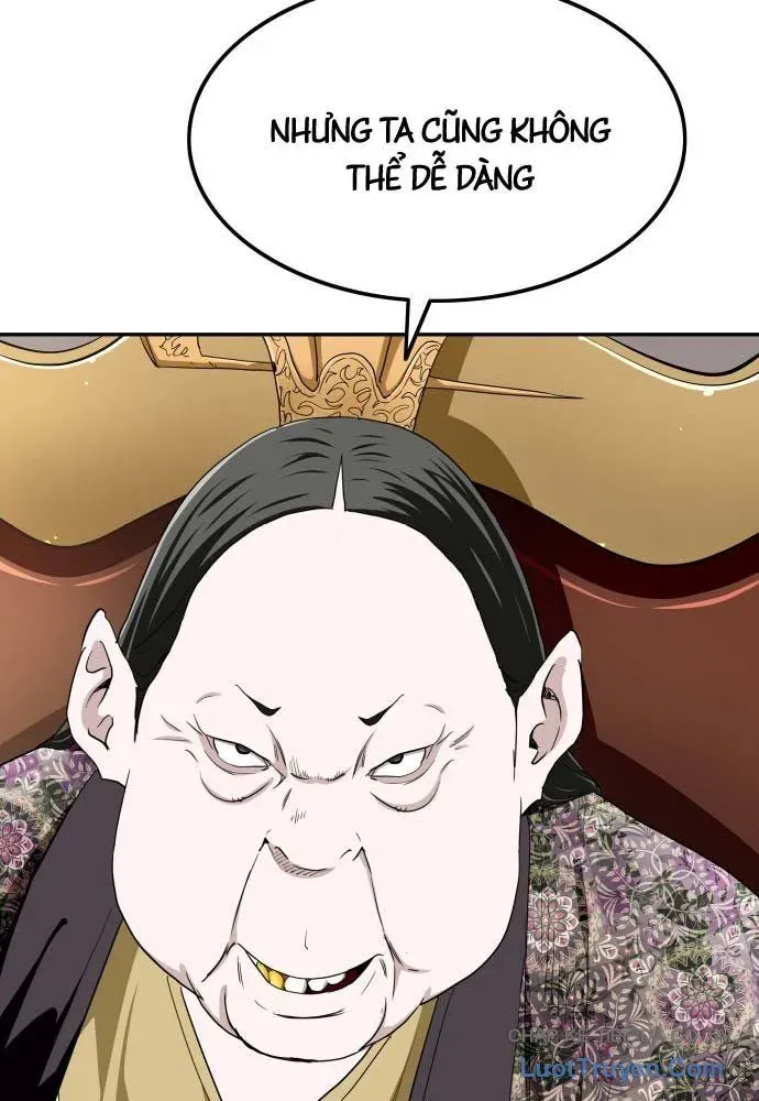 Ma Đạo Nhất Kiếm - Chapter 5 - Page 36