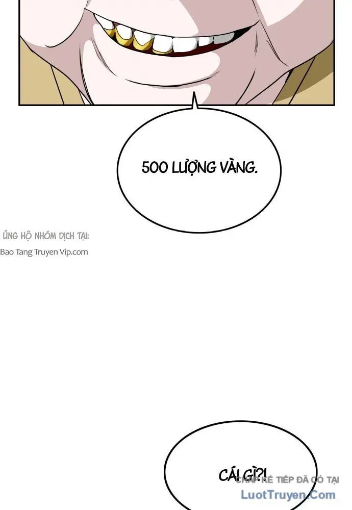 Ma Đạo Nhất Kiếm - Chapter 5 - Page 38