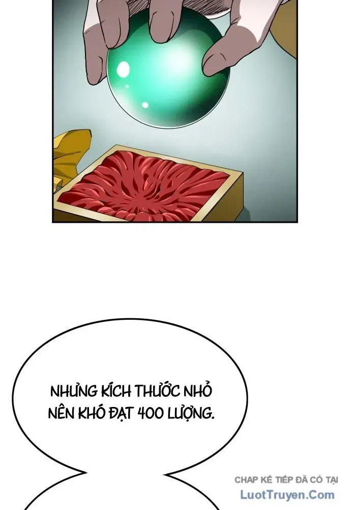 Ma Đạo Nhất Kiếm - Chapter 5 - Page 41