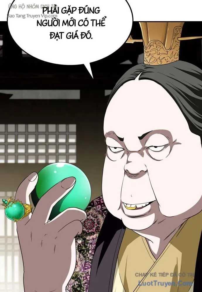 Ma Đạo Nhất Kiếm - Chapter 5 - Page 42