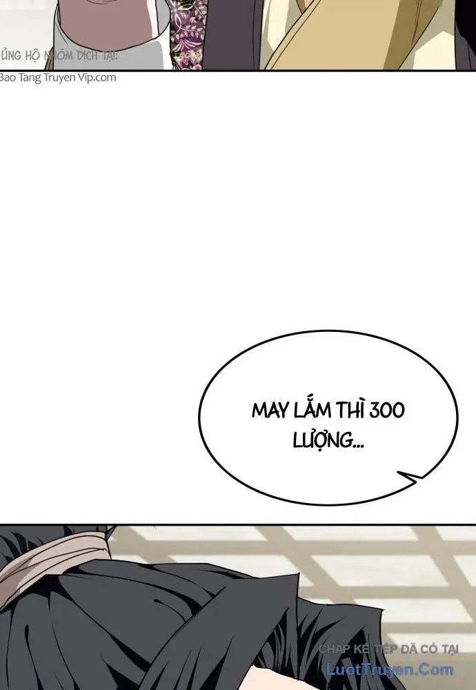 Ma Đạo Nhất Kiếm - Chapter 5 - Page 43