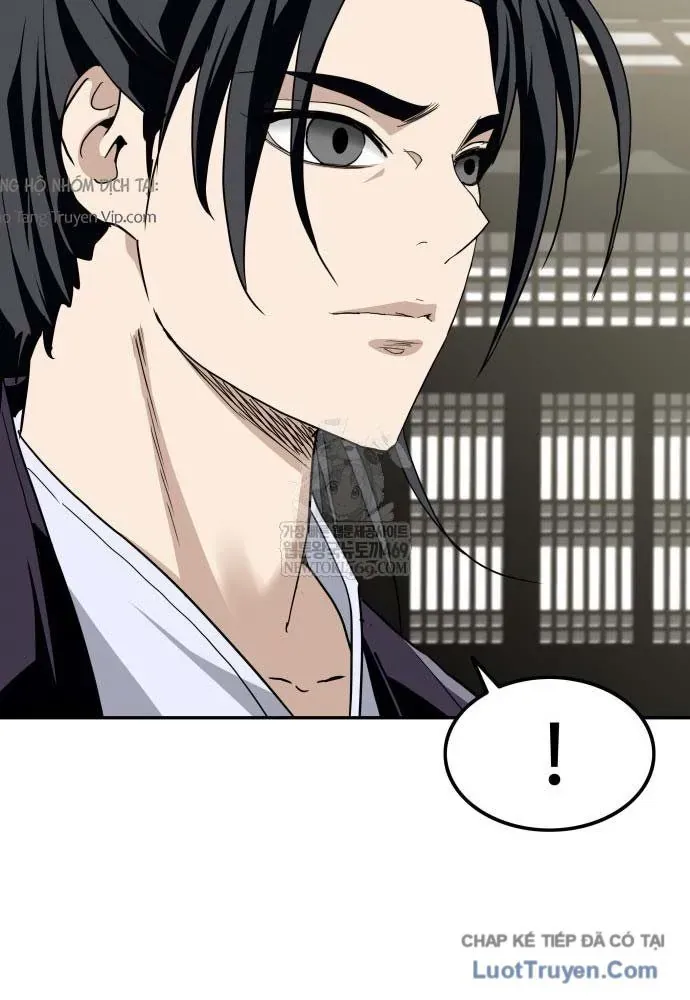 Ma Đạo Nhất Kiếm - Chapter 5 - Page 44