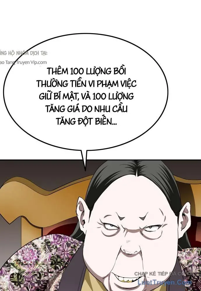 Ma Đạo Nhất Kiếm - Chapter 5 - Page 45