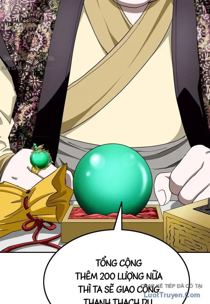 Ma Đạo Nhất Kiếm - Chapter 5 - Page 46